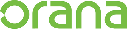 ORANA INC logo