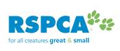 RSPCA logo